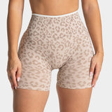 Wholesale Women's MoveFit Activewear Set