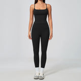 Wholesale Women's Breeze Training Activewear Set