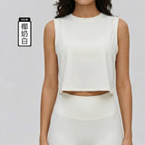 Wholesale Women's Yoga Activewear Top