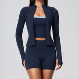 Wholesale Women's Bold Motion Activewear Set