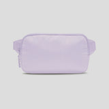 Wholesale Mini Sports Waist Bag