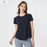Wholesale Women's Performance Activewear Top