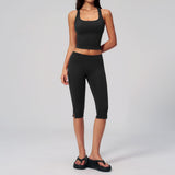 Wholesale Women's Aura Activewear Set