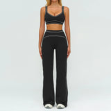 Wholesale Fitness Sports Set