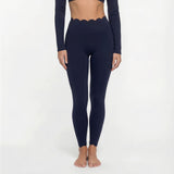 Wholesale Women's Grace Activewear Set