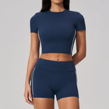Wholesale Women's Sprint Activewear Set