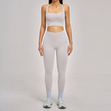 Wholesale Women's Strong Fit Activewear Set