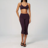 Wholesale Women's Vision Fit Activewear Set