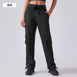 Wholesale Women's Compression Activewear Set