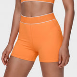 Wholesale Women's Cedar Motion Activewear Short