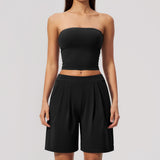 Wholesale Women's Solstice Motion Activewear Set