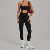 Wholesale Women's Yoga Move Activewear Set