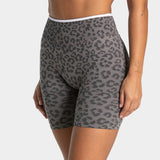 Wholesale Women's MoveFit Activewear Set