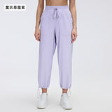 Wholesale Women's Athletic Activewear Set