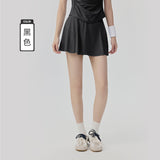 Wholesale Women's Ribbed Activewear Set