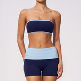 Wholesale Women's Opal Motion Activewear Set