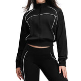 Wholesale Casual Sports Hoodie