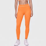 Wholesale Women's Cedar Motion Activewear Pant