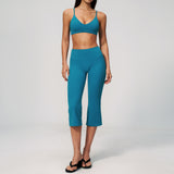 Wholesale Women's Vision Fit Activewear Set