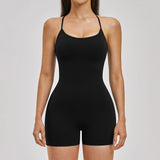 Wholesale Women's Core Strength Activewear Set