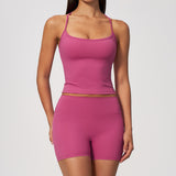 Wholesale Women's Breeze Performance Activewear Set