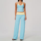 Wholesale Women's Willow Sculpt Activewear Set