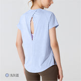 Wholesale Women's Compression Sports Bras