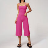 Wholesale Women's Soft Touch Activewear Set