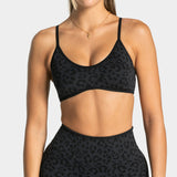 Wholesale Women's ActiveLux Activewear Set