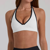 Wholesale Women's Cedar Sculpt Activewear Top