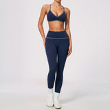 Wholesale Women's Aero Flex Activewear Set