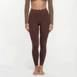 Wholesale Women's Momentum Activewear Set
