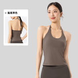 Wholesale Women's Quick-Dry Activewear Top