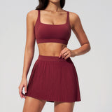 Wholesale Women's Elite Activewear Set