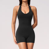 Wholesale Women's Chic Yoga Activewear Set