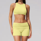 Wholesale Women's Breeze Sculpt Activewear Set