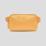 Wholesale Mini Sports Waist Bag