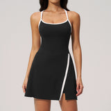 Wholesale Women's Sports Activewear Set