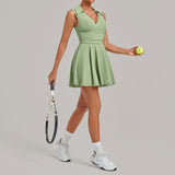 Wholesale Women's Bliss Flex Activewear Set