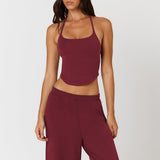 Wholesale Women's Workout Bras