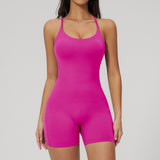 Wholesale Women's Body Sculpt Activewear Set