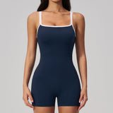 Wholesale Women's Aero Activewear Set