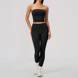 Wholesale Women's Solstice Flex Activewear Set
