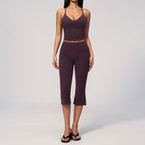 Wholesale Women's Victory Fit Activewear Set