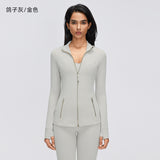 Wholesale Women's Dawn Performance Activewear Set