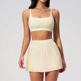 Wholesale Women's Elite Activewear Set
