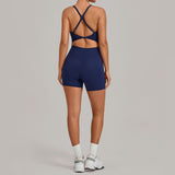 Wholesale Women's Bold Contour Activewear Set