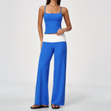 Wholesale Women's Pearl Performance Activewear Set