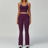 Wholesale Women's Cool Dry Activewear Set