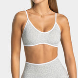 Wholesale Women's FitCore Activewear Set